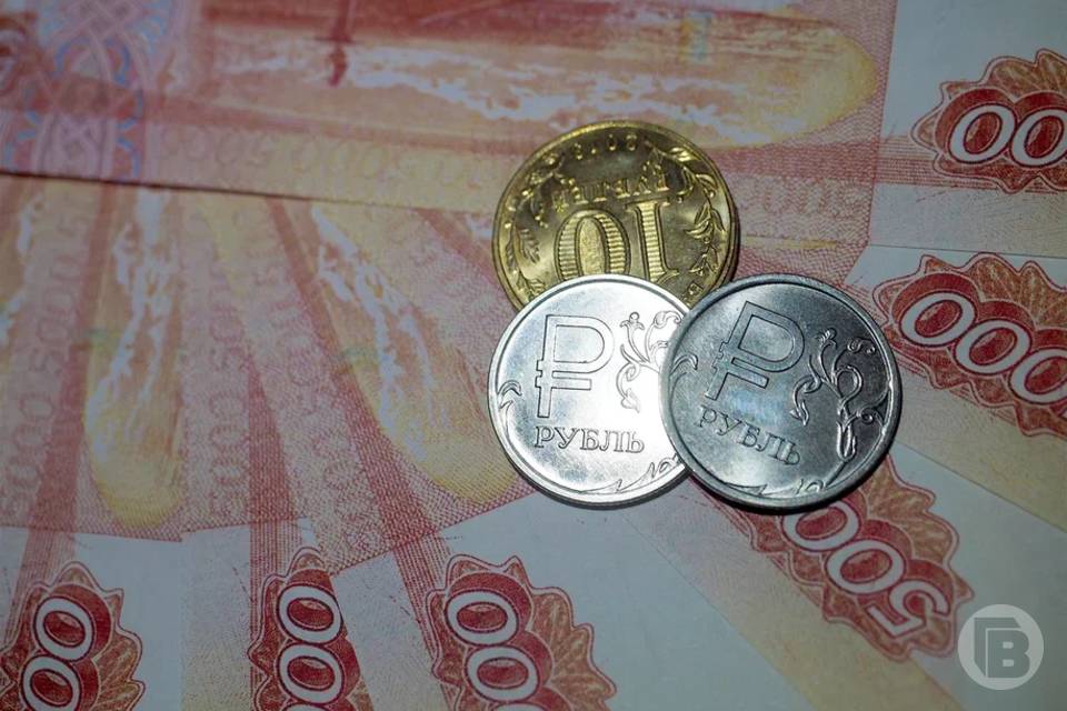 Волгоградцев торопят с уплатой налогов