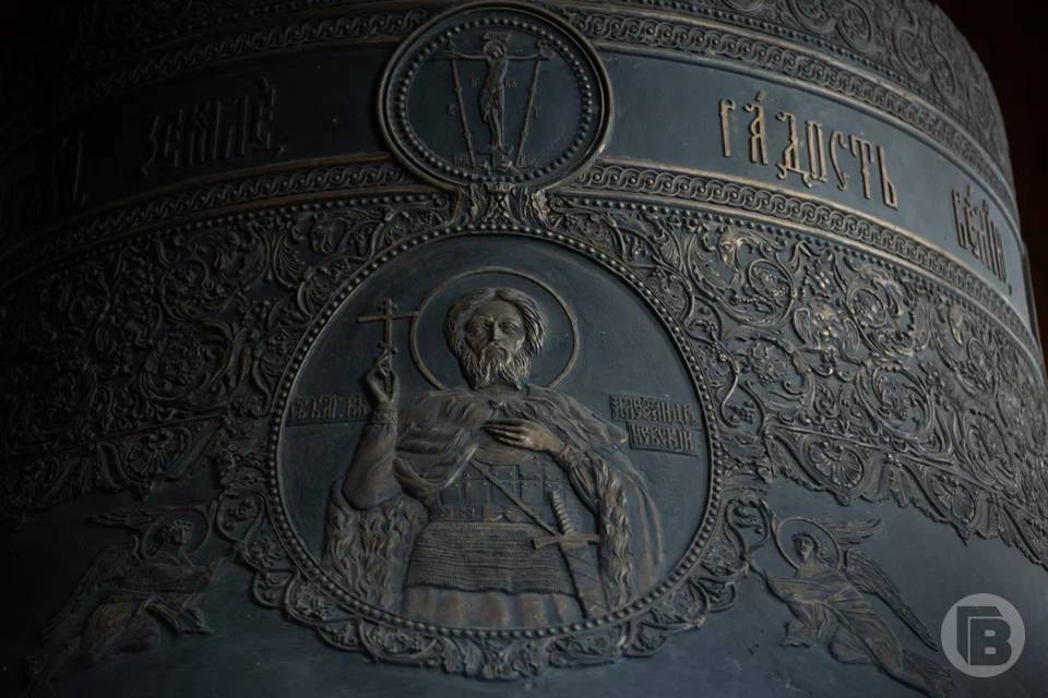 О запретах 16 ноября рассказали волгоградцам