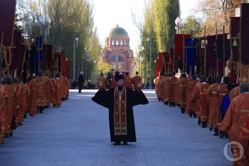 Народные приметы на 18 ноября: что нельзя делать в день Ионы