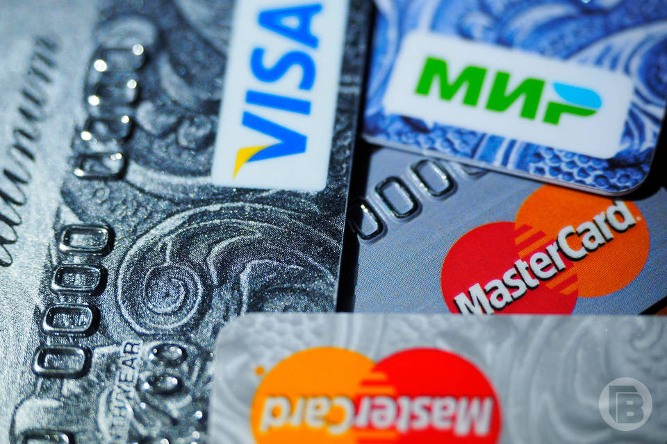 Фейковый силовик выудил у волгоградки 1,5 млн рублей