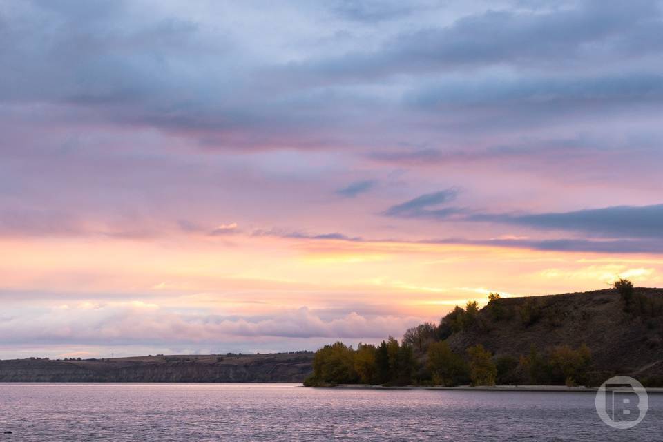Волгоградцы не почувствуют магнитных бурь 18 ноября