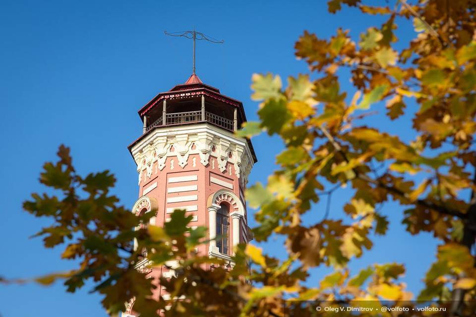 Что нельзя делать 20 ноября, на Федотов день