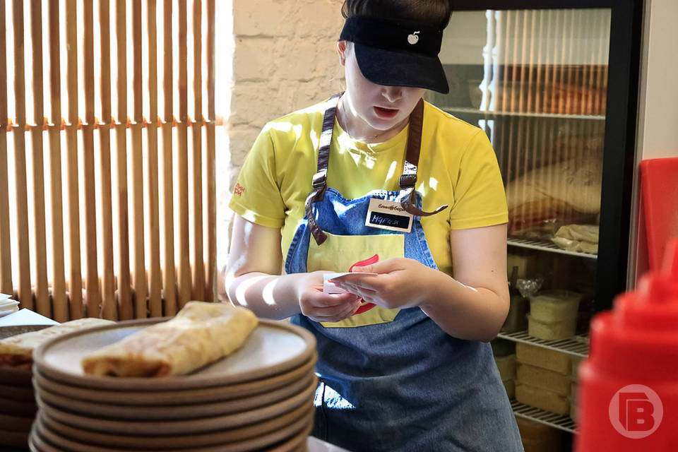 32,7 млрд рублей проели волгоградцы