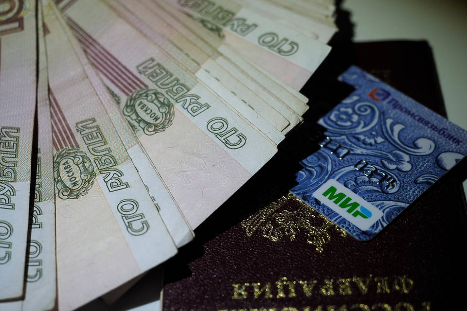 Много недвижимости выставили на торги в Волгограде