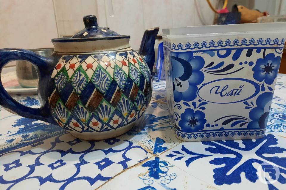 В Волгограде растет спрос на чайные: сколько стоит и что делают