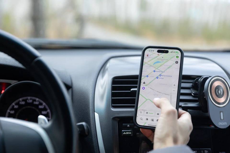 Волгоградская область стала популярным направлением для загородного отдыха