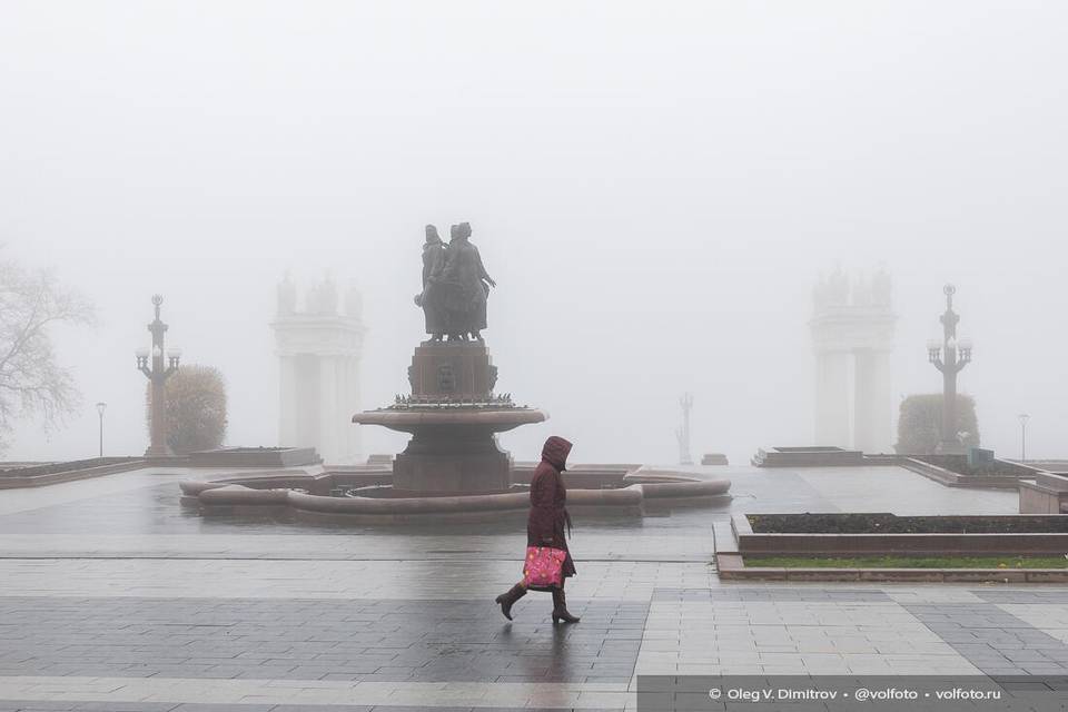 Что нельзя делать 22 ноября, чтобы уберечься от бед и хвори