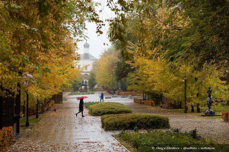 Чего не стоит делать 23 ноября, в день Родиона Ледолома