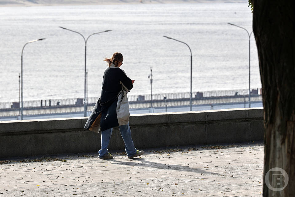 В Волгограде развеяли мифы о сгорании неиспользованных отпусков