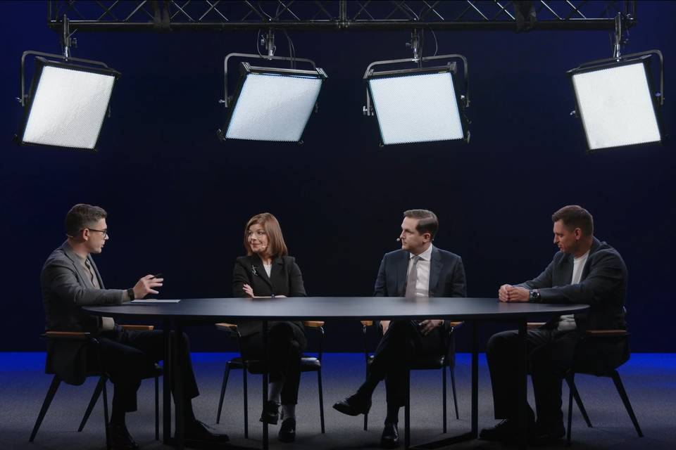 Т2 эксклюзивно запустила продажи на Яндекс Маркете