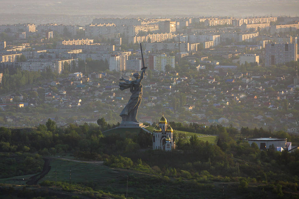 С начала 2025 года Сбер сохранил жителям Поволжья более 557 млн рублей от мошенников