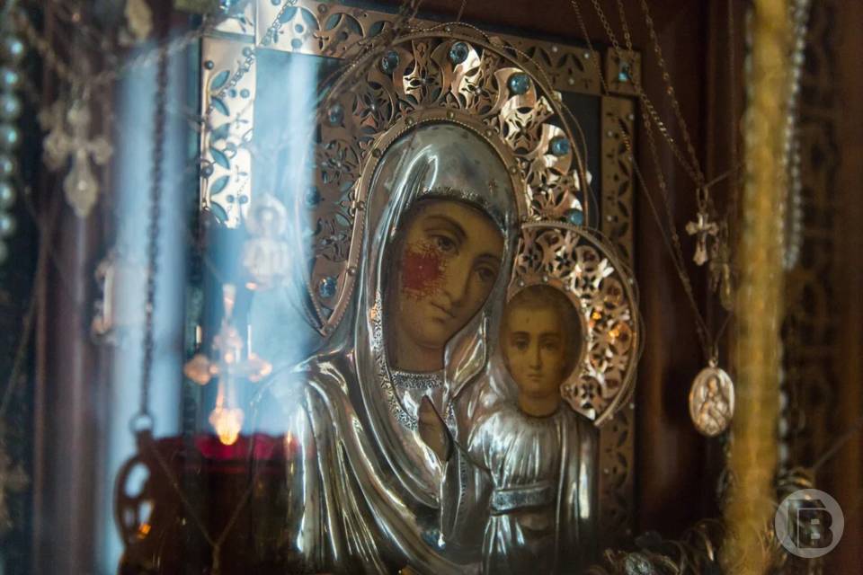 Что можно и нельзя делать 26 ноября: традиции дня Иоанна Златоуста