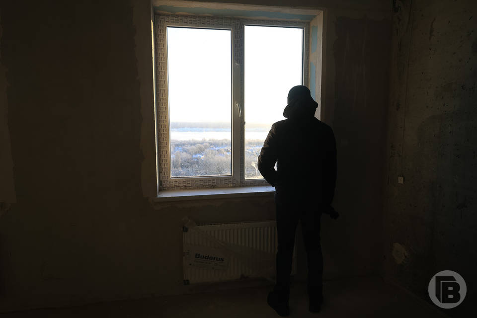 Волгоградцы 26 ноября ощутят магнитную бурю