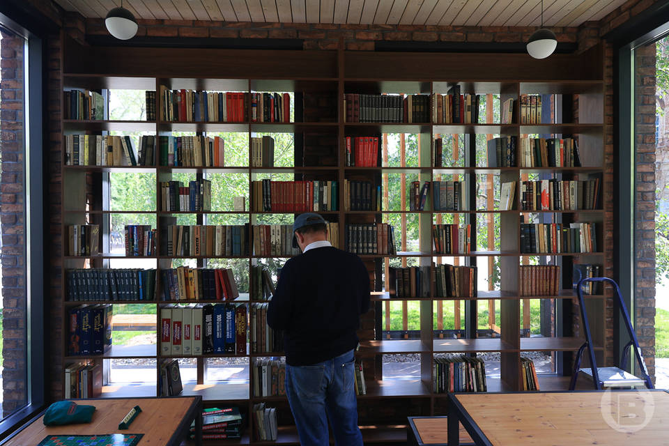 Исследование: россияне назвали любимых книжных животных