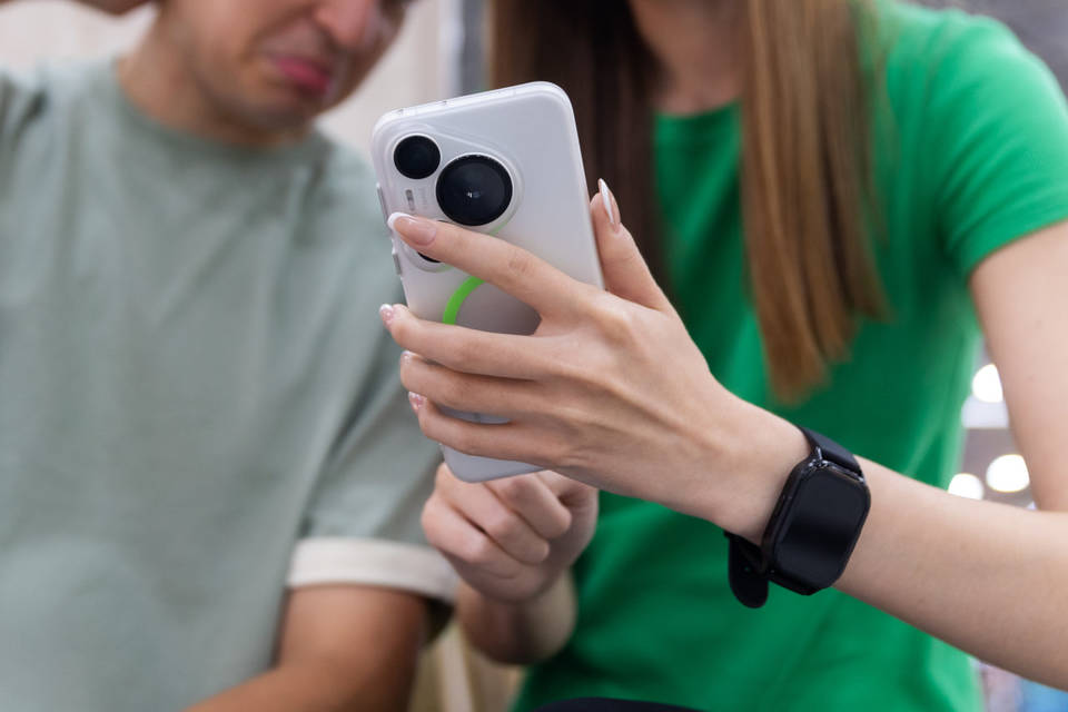 В России запускают платформу для обмена архивными тарифами между абонентами