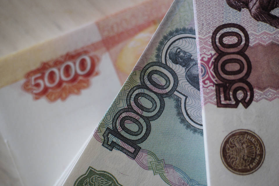 ПСБ увеличил доходность по вкладу «Сильная ставка» до 16,2% годовых