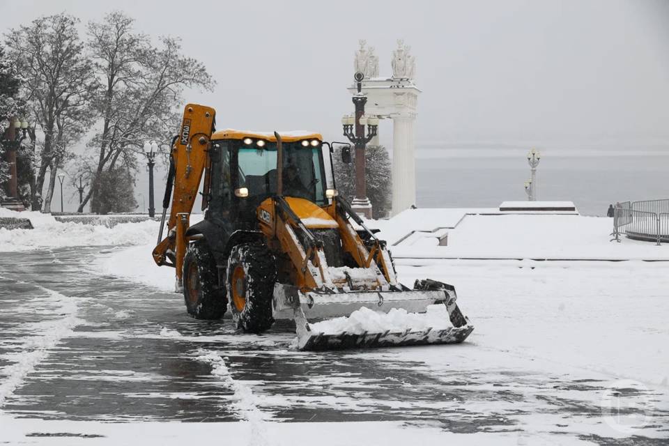 33% волгоградцев назвали 12 дней новогодних каникул оптимальными