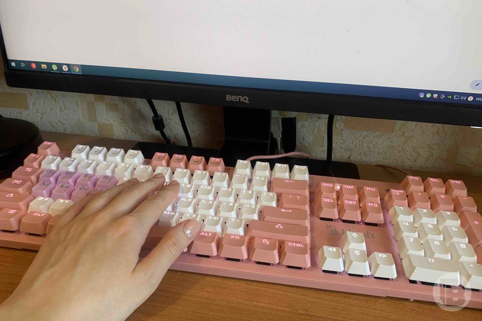 Волгоградцы под видом «антирадаров» могут скачать вредоносное ПО