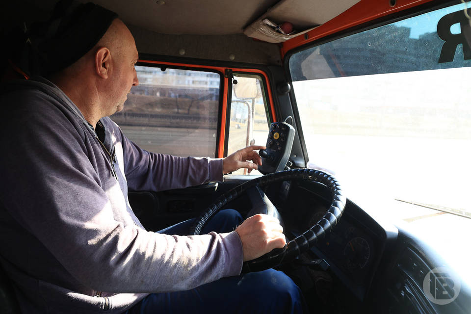 При скачивании антирадара волгоградцам угрожают вредоносные вирусы