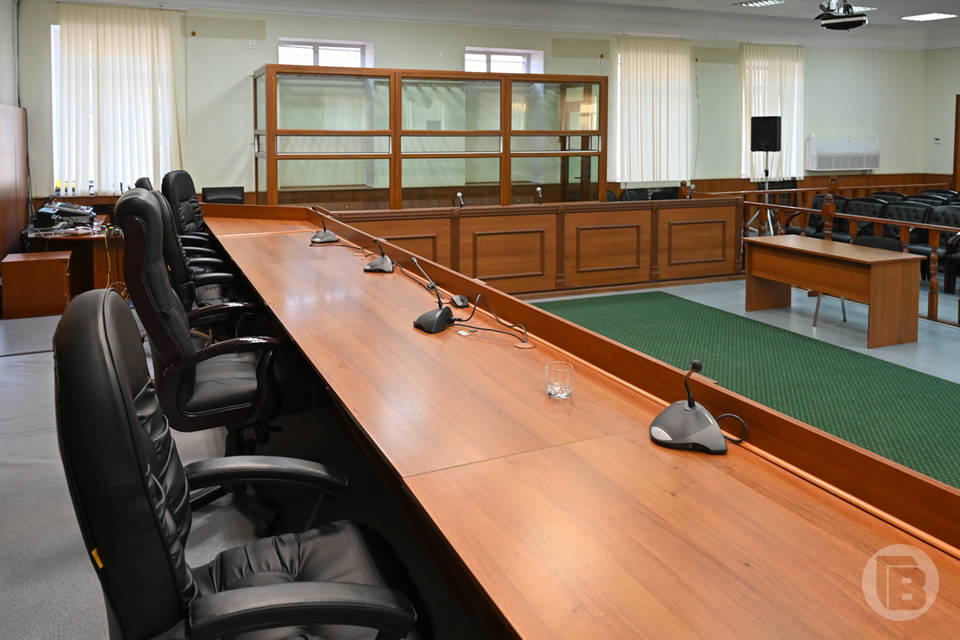 Волгоградец отсудил у маркетплейса 450 тысяч за два «айфона»