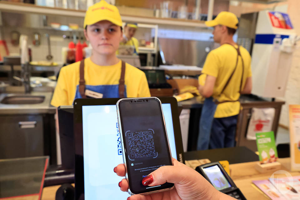 Суд отклонил иск волгоградца к "Билайну"