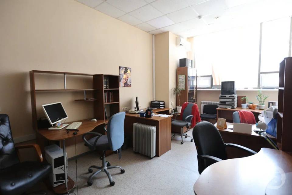 В Волгограде пенсию по инвалидности назначают автоматически за 5 дней