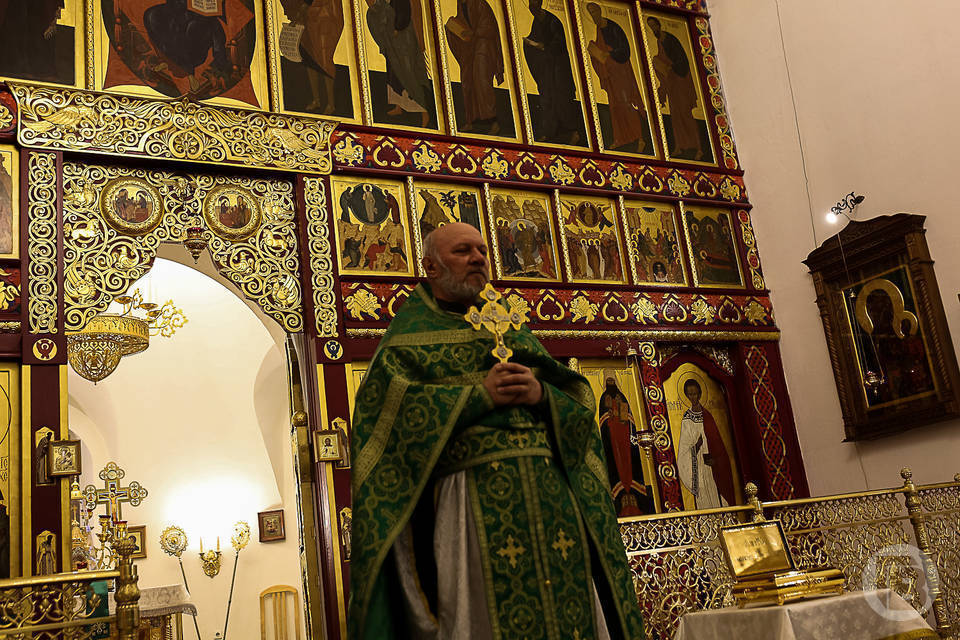 Чего не стоит делать 4 декабря, чтобы избежать неудач