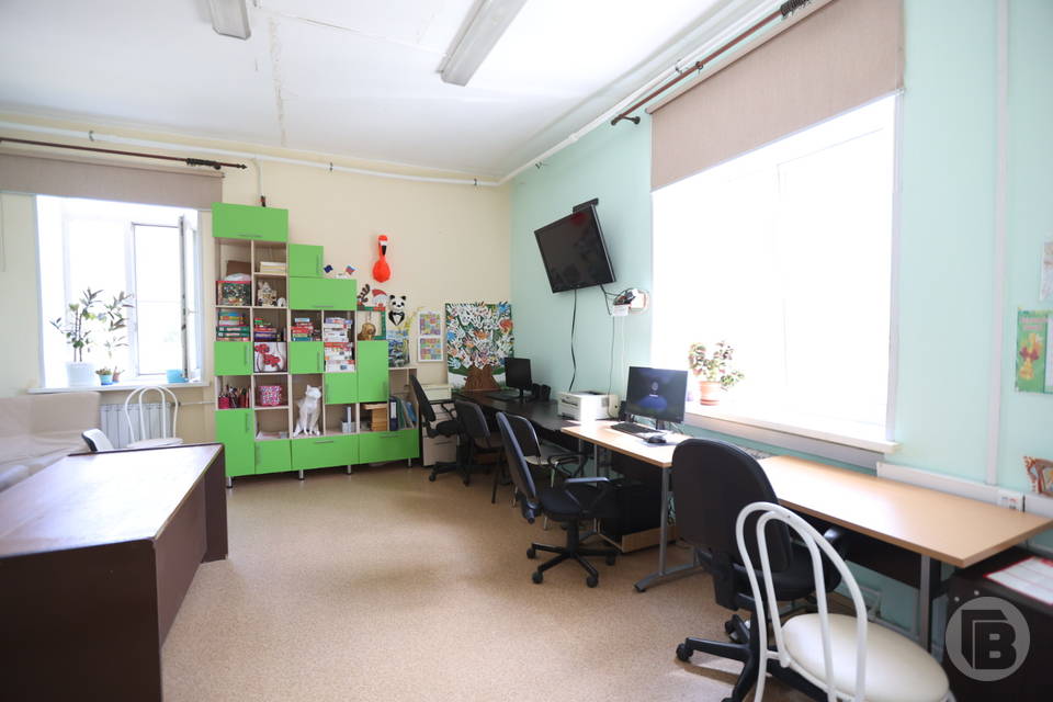 Волгоградцы закатывают прощальные вечеринки для коллег