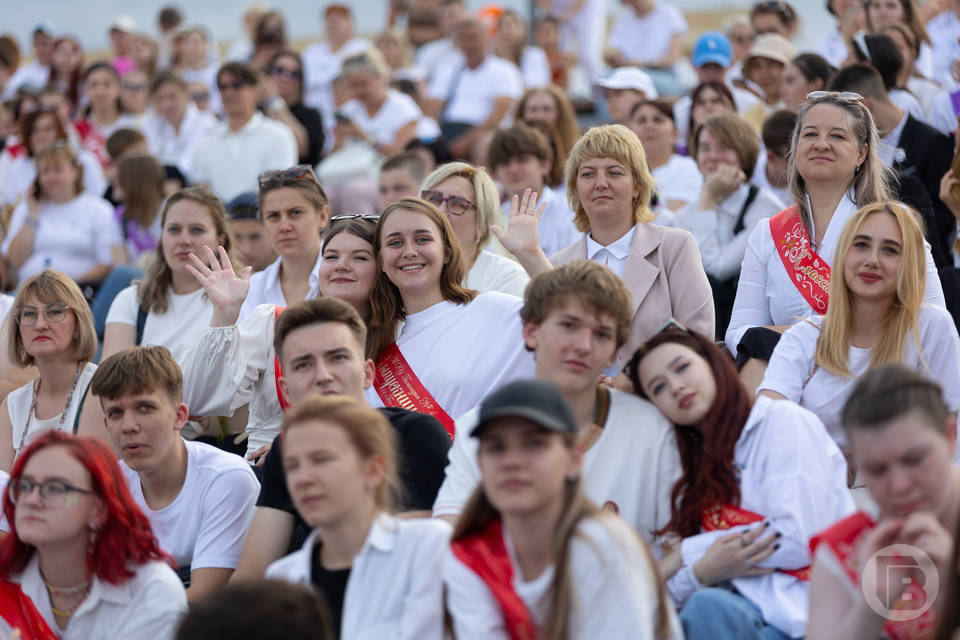 Популярность образовательных кредитов выросла на 35% в 2025 году