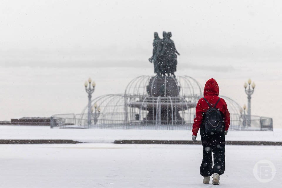 Чего не стоит делать 8 декабря, чтобы уберечь здоровье