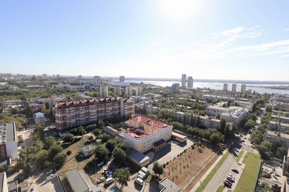 Эксперты описали портрет типичного российского инвестора