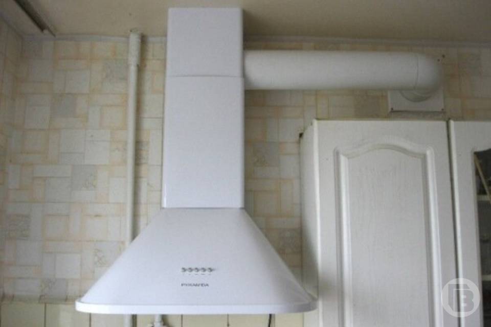 В Волгоградской области УК заплатит крупный штраф из-за непроверенных дымоходов