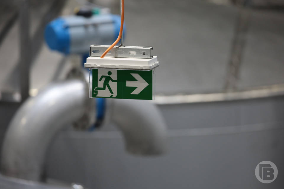 В Волгоградской области сохранят льготные тарифы на ЖКХ