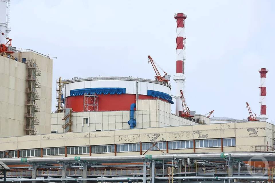 10 миллионов тонн жидкого каустика изготовили волгоградские химики