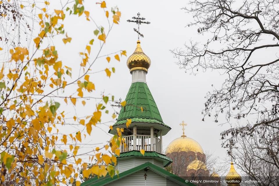 День Наума Грамотника: народные запреты на 14 декабря