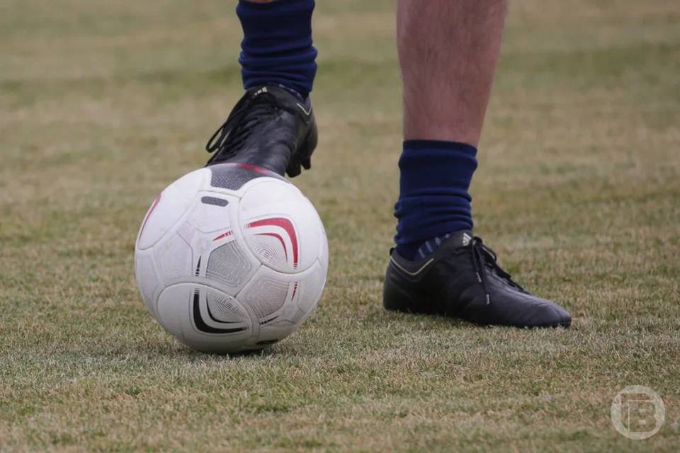 День открытых дверей проведет волгоградская спортшкола «Ротор»