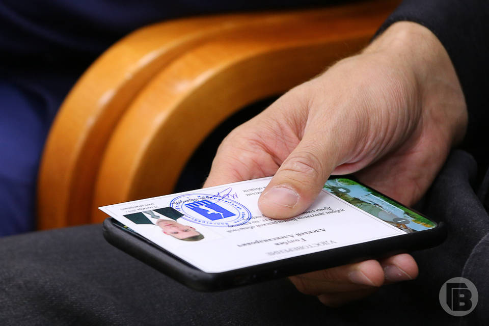 В волгоградских ТИКах перед выборами проводят кадровые перестановки