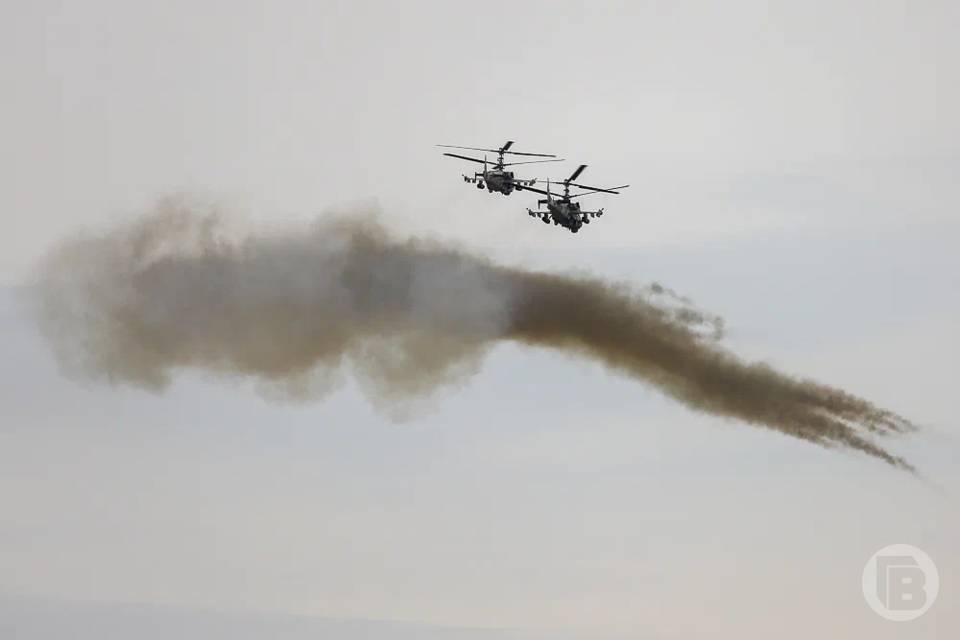 В России участникам СВО продлили кредитные каникулы до 2026 года