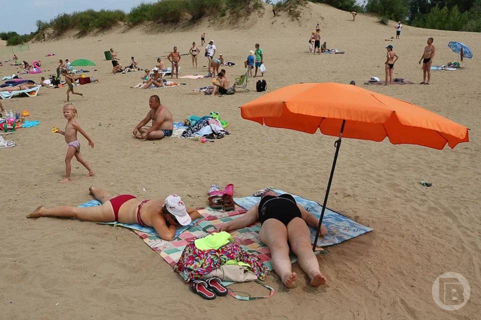 И отдохнуть, и не обнищать: когда выгоднее взять отпуск в 2026 году