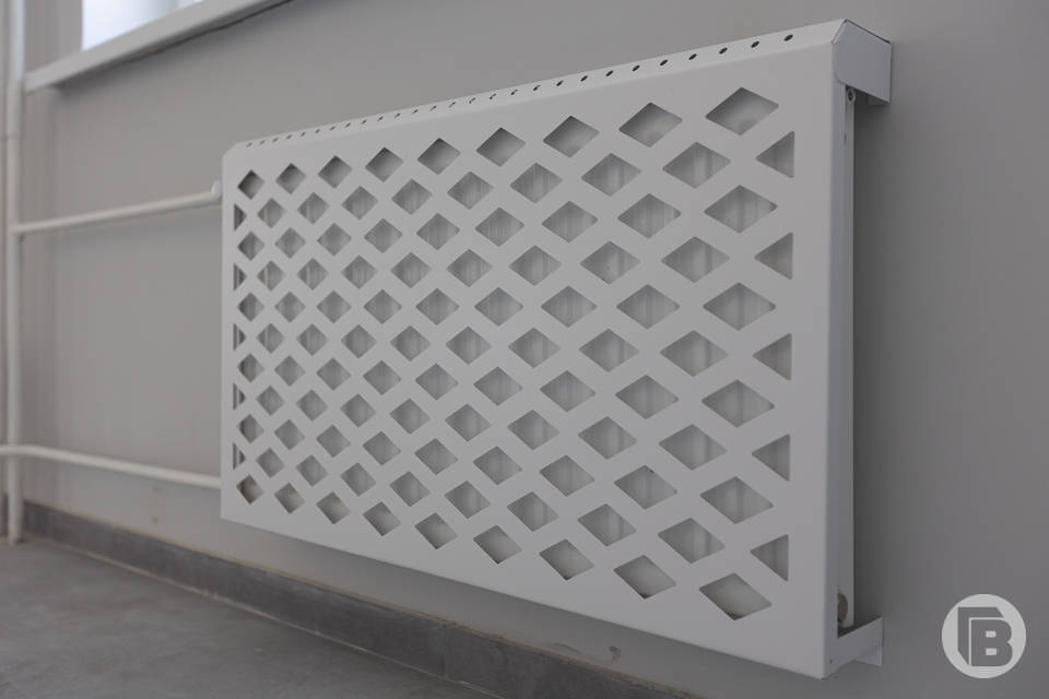 В Котово Волгоградской области устранили порыв на теплотрассе