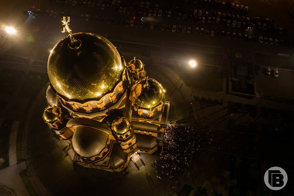 Что нельзя делать 19 декабря, в день Николая Зимнего