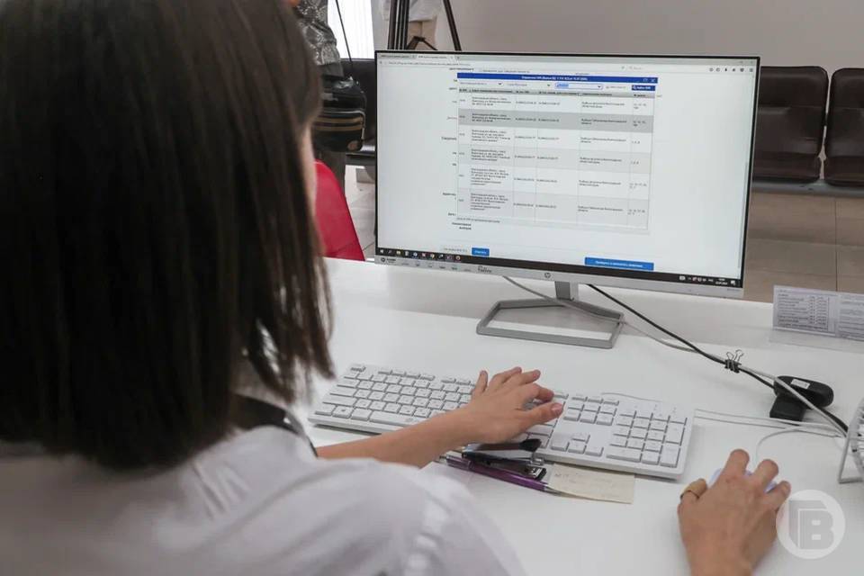 Волгоградцы отработают 30 декабря по полной программе