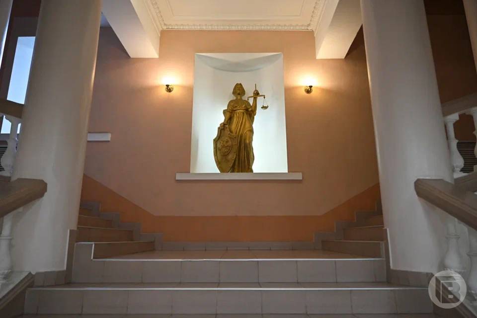 Крупным штрафом обернулся левый поворот для гостя Волгоградской области