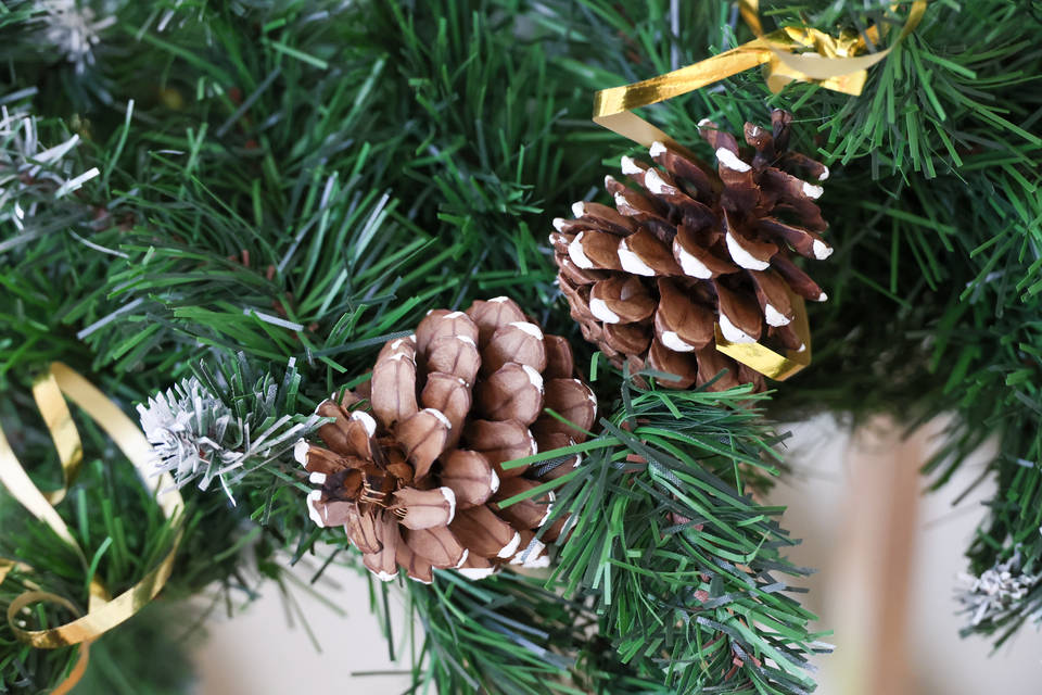 Опрос ВТБ: на что россияне тратят больше всего времени перед Новым годом