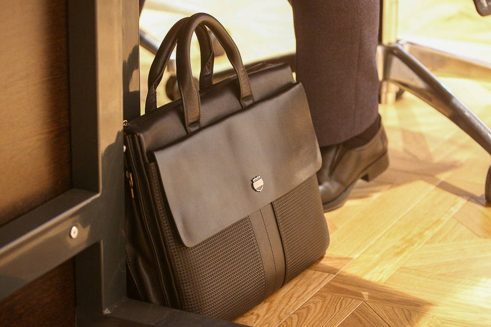 Число IT-предпринимателей в России за год выросло на 12%