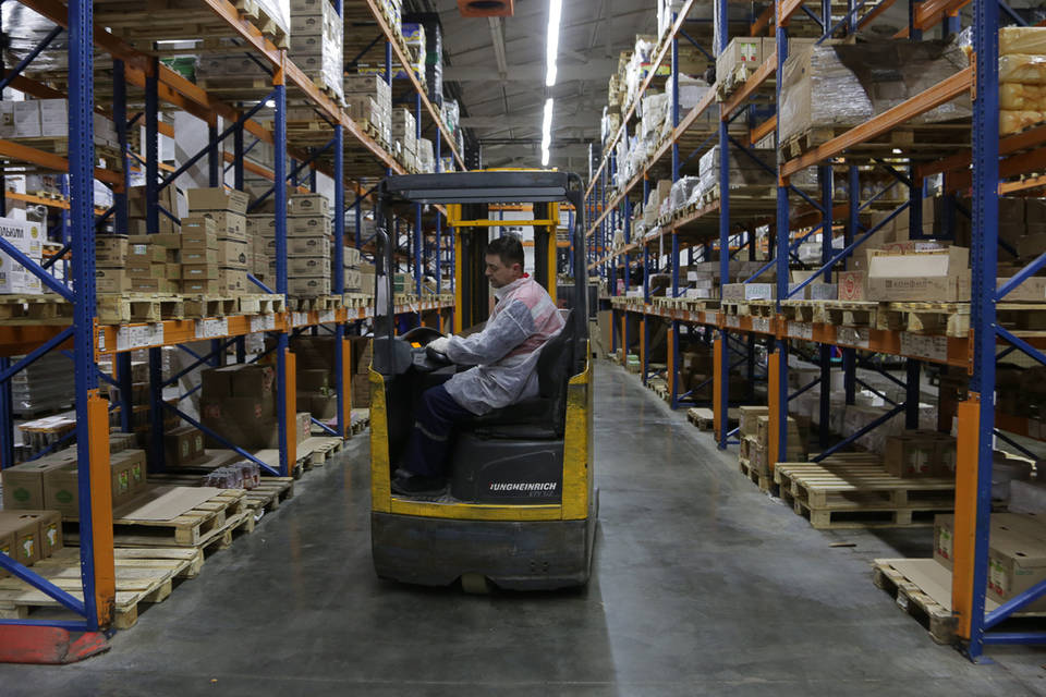 Что такое сертификат происхождения товаров из Китая и для чего он нужен