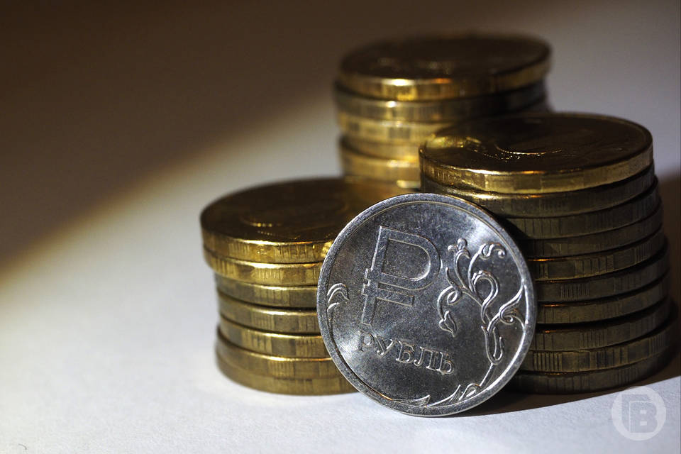 МРОТ в Волгограде с января превысит 29 тысяч рублей