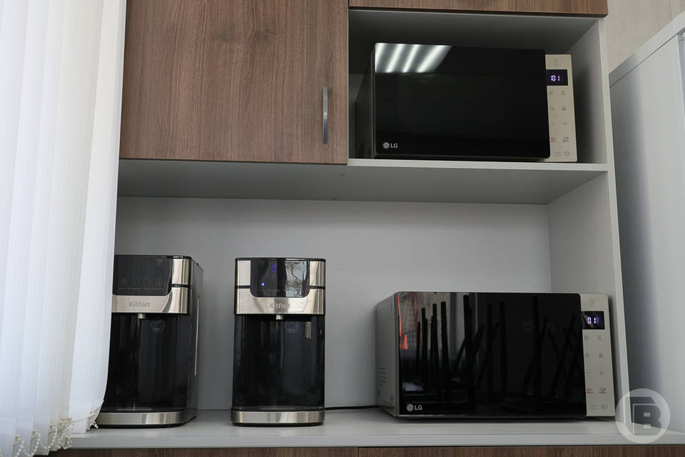 Волгоградцам раскрыли преступную схему заработка через маркетплейсы