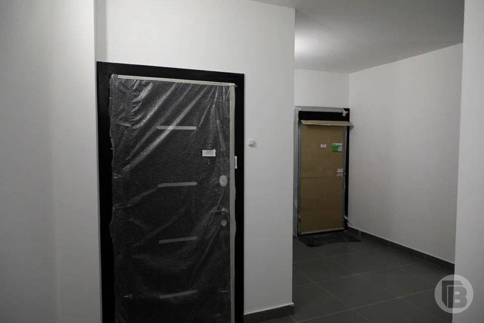 Волгоградка отсудила у экс-супруга деньги за его квартиру