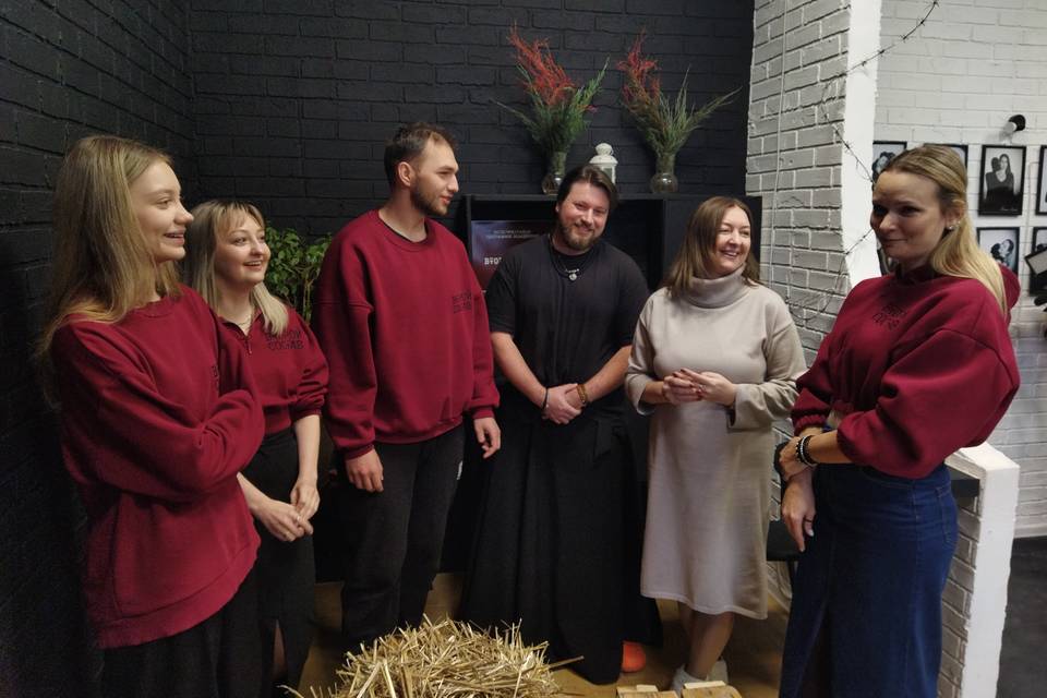 Более 130 безработных волгоградцев стали предпринимателями и самозанятыми